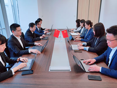 合肥婚姻律师优先调解化解矛盾