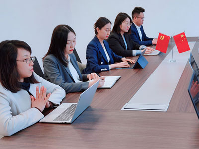 合肥婚姻律师案件风险评估