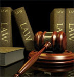 离婚财产纠纷中法院的公平分配