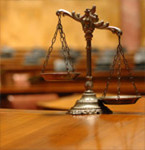 民法典中协议离婚是否需要起诉状