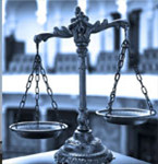 离婚财产纠纷中法院的公平分配